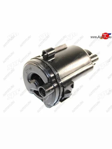 Фильтр топливный HYUNDAI GETZ G4ED-G 02-MATRIX 1.6,1.8 01-08                                        SAT ST-31112-17000