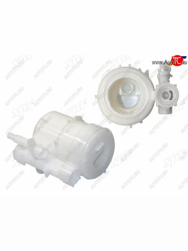 Фильтр топливный KIA OPTIMA IV 15-HYUNDAI SONATA LF 14-ELANTRA 15- SAT ST-31112-C1001