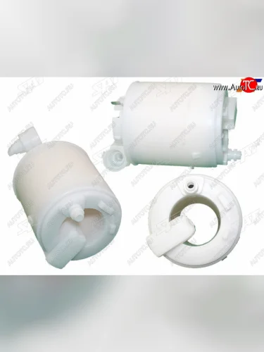 Фильтр топливный HYUNDAI SOLARIS 17- SAT ST-31112-F9000