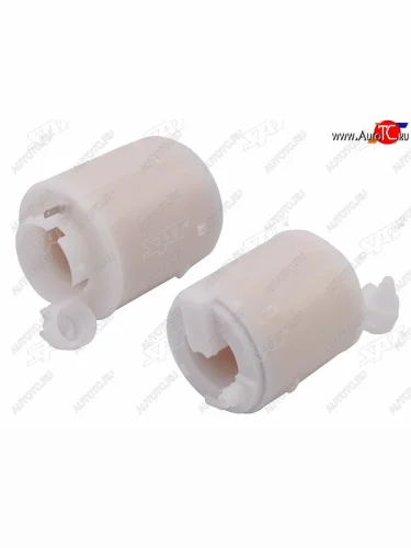 Фильтр топливный HYUNDAI ACCENT 1,41,6 14-CRETA 1,6 15-KIA RIO 1,21,4 15- SAT ST-31112-C9100