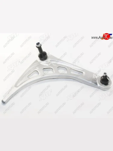Рычаг передний нижний BMW 3 E46E85E86 98-03 RH SAT ST-31122282122