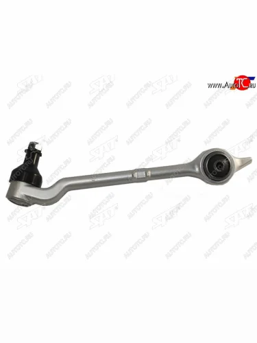 Рычаг передний нижний задний BMW 5 E39 97-03 RH SAT ST-31121094234