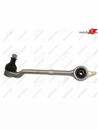 Рычаг передний нижний задний BMW 5 E39 97-03 LH SAT ST-31121094233
