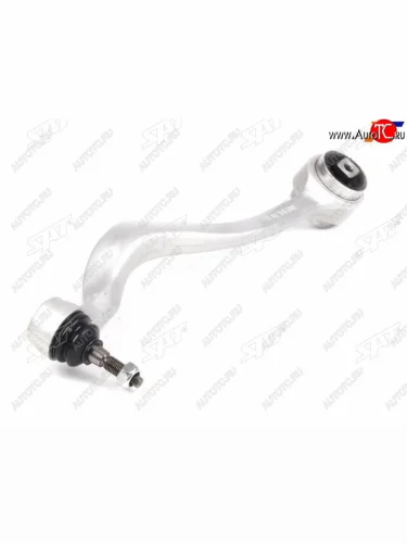 Рычаг передний нижний передний BMW 5 E39 97-03 RH SAT ST-31121141718