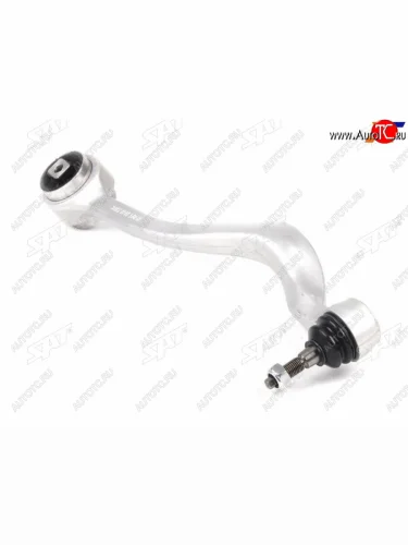 Рычаг передний нижний передний BMW 5 E39 97-03 LH SAT ST-31121141717