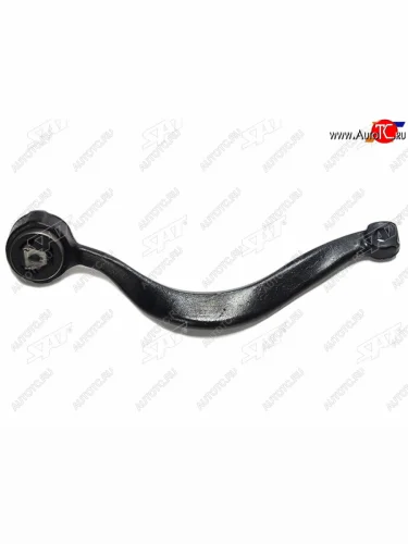 Рычаг передний продольный BMW E53 00-06 RH SAT ST-31121096170
