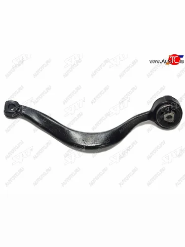 Рычаг передний продольный BMW E53 00-06 LH SAT ST-31121096169