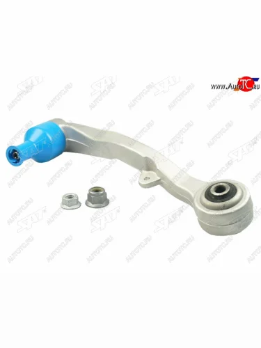 Рычаг передний нижний BMW 5 E60E61 03-10 RH SAT ST-31126768298