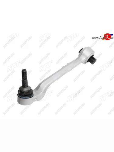 Рычаг передний нижний задний BMW 1BMW 3E81E82E87E88E90E91E92E93E84 03- RH SAT ST-31126770850