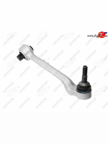 Рычаг передний нижний задний BMW 1BMW 3E81E82E87E88E90E91E92E93E84 03- LH SAT ST-31126770849