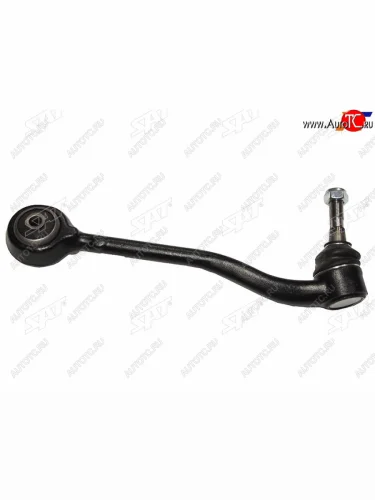 Рычаг передний нижний BMW E53 00-06 RH SAT ST-31126760276