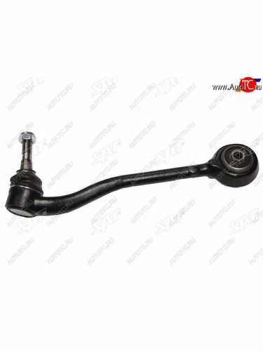Рычаг передний нижний BMW E53 00-06 LH SAT ST-31126760275