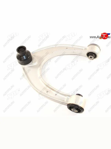 Рычаг передний поперечный верхний BMW 7 F01F02 08-15 LH=RH SAT ST-31126775967