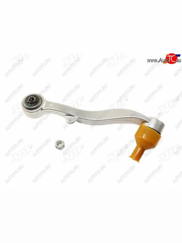 Рычаг передний нижний поперечный BMW 7 E65E66 01-08 RH SAT ST-31126777938