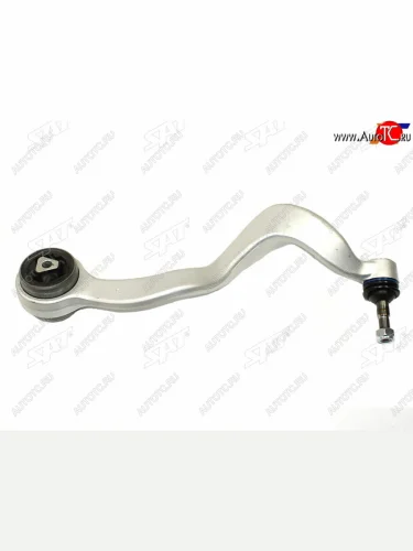Рычаг передний нижний продольный BMW 7 E65E66 01-08 RH SAT ST-31126774832