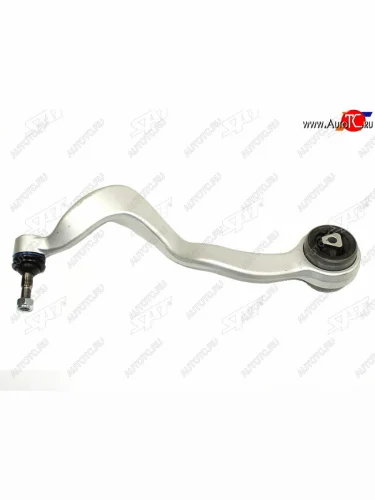 Рычаг передний нижний продольный BMW 7 E65E66 01-08 LH SAT ST-31126774831