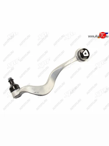 Рычаг передний нижний передний BMW 5 E60E61 RH SAT ST-31126774826