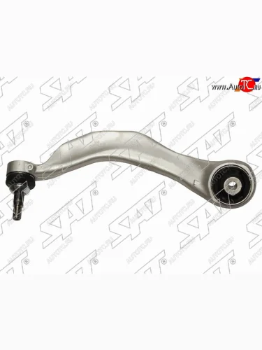 Рычаг передний нижний (продол) BMW5 F10F11BMW 6 F12F13 11- RH SAT ST-31126775972