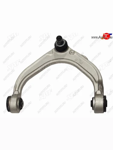 Рычаг передний верхний BMW X5 E7# 07-X6 E71E72) 08- RH SAT ST-31126776418