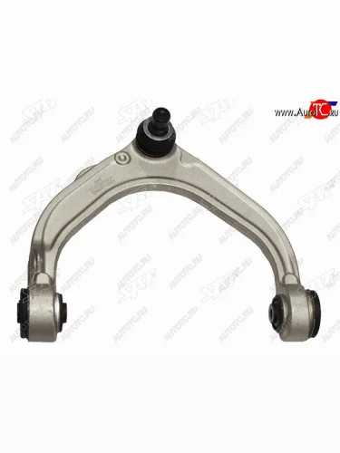 Рычаг передний верхний BMW X5 E7# 07-X6 E71E72) 08- LH SAT ST-31126776417