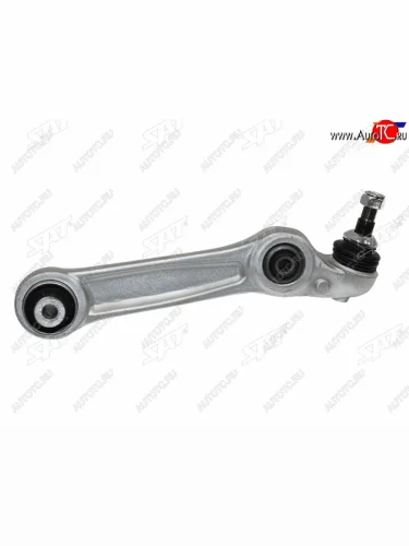 Рычаг передний поперечный нижний BMW 7 F01F02 08-15 RH SAT ST-31126798108