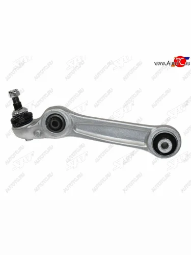 Рычаг передний поперечный нижний BMW 7 F01F02 08-15 LH SAT ST-31126798107