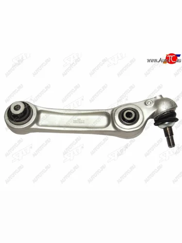 Рычаг передний нижний (попереч) BMW5 F10F11BMW 6 F12F13 11- RH SAT ST-31126794204