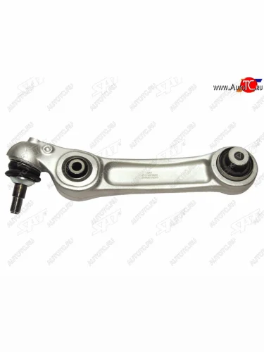Рычаг передний нижний (попереч) BMW5 F10F11BMW 6 F12F13 11- LH SAT ST-31126794203