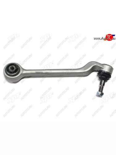 Рычаг передний нижний (попереч) BMW1 F2# 11-BMW2 F22 13-BMW3 F30F80 11-BMW4 F3#F8# 13- RH SAT ST-31126852992