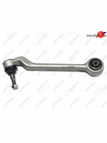 Рычаг передний нижний (попереч) BMW1 F2# 11-BMW2 F22 13-BMW3 F30F80 11-BMW4 F3#F8# 13- LH SAT ST-31126852991