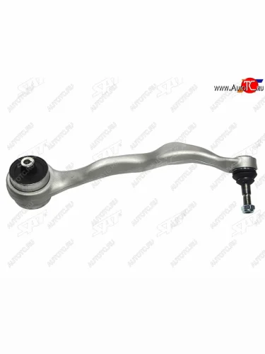 Рычаг передний нижний (продол) BMW1 F2# 11-BMW2 F22 13-BMW3 F30F80 11-BMW4 F3#F8# 13- RH SAT ST-31126855742