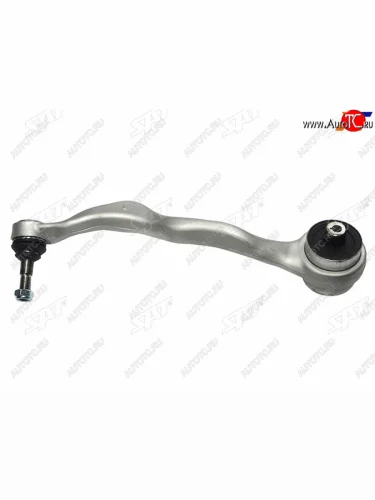 Рычаг передний нижний (продол) BMW1 F2# 11-BMW2 F22 13-BMW3 F30F80 11-BMW4 F3#F8# 13- LH SAT ST-31126855741