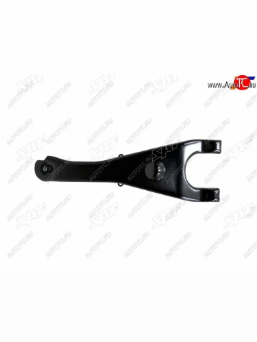 Вилка сцепления TOYOTA 4RUNNER 95-02 3RZFETOWNACE 96-01 SAT ST-31204-20071