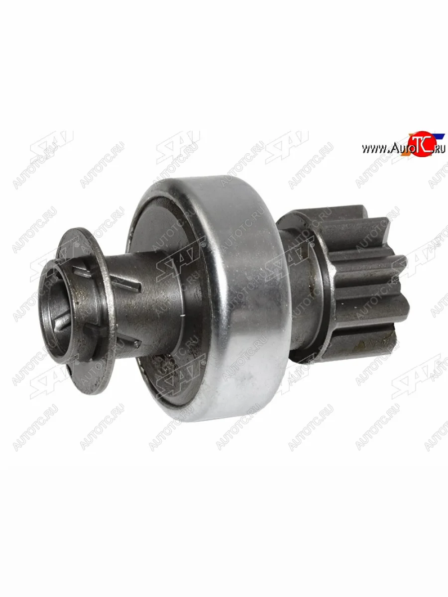 Бендикс Honda Accord 97-13  Civic 05-12  CR-V 95-16  Fit 01-13 SAT ST-31207-PNA-003  в Самаре Самарской области