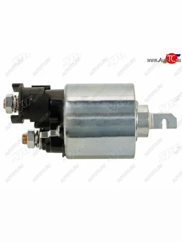 Втягивающее реле стартера HONDA ACCORD 2.3 ATODYSSEY 2.3 98-02 SAT ST-31210-P0A-004