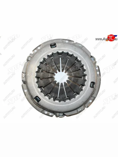 Корзина сцепления Toyota Camry (XV30,XV40) 01-11  Corolla (E150) 06-13  Hiace 89-07  Hilux Pick U SAT ST-31210-33040