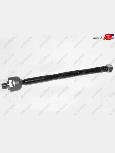 Тяга рулевая FORD FOCUS II 04-11C-MAX 03-07KUGA 08-12VOLVO C30C70 06-S40V50 04- LH=RH SAT ST-31201817