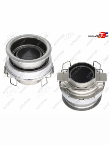 Выжимная муфта сцепления TOYOTA LAND CRUISER #J80 1HZ 90-98                                          SAT ST-31230-60120