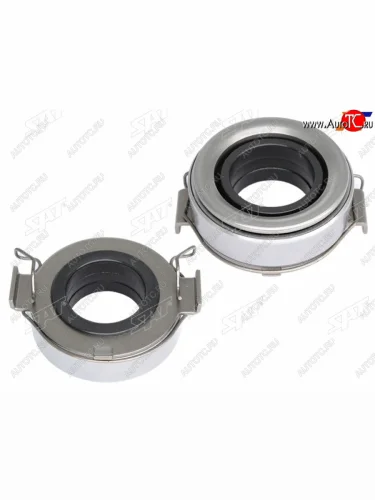 Выжимная муфта сцепления TOYOTA 3S5S SAT ST-31230-32060