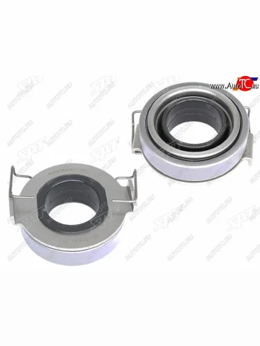 Выжимная муфта сцепления TOYOTA AYGO 05-14YARIS 06-15 PEUGEOT 107 05-                              SAT ST-31230-0H010