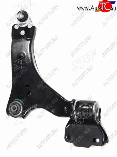 Рычаг передний нижний VOLVO XC60 08- RH SAT ST-31277526