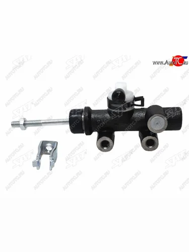 Цилиндр сцепления главный TOYOTA DYNA 150/TOYOACE G15/DYNA 200/TOYOACE G25 95- SAT ST-31420-36130, st3142036130 SAT ST-31420-36130