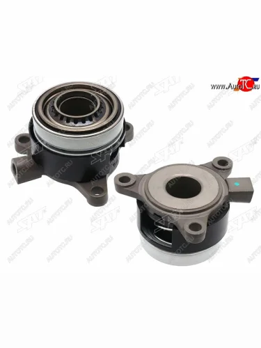 Выжимная муфта сцепления TOYOTA AVENSISCAMRYCOROLLARAV4 2.0 08- 3ZR-FE SAT ST-31400-39006