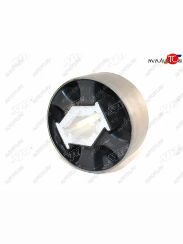 Сайлентблок Ford Mondeo 07-15  Volvo S60 10-18  XC60 08-17  Ford S-MAX 06-15  Volvo S80 06-16  SAT ST-31360237B