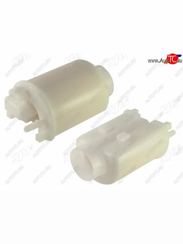 Фильтр топливный HYUNDAI SONATA NF V 2.02.43.3 04-09KIA OPIRUSAMANTI 3.8 06-10 SAT ST-31911-09000