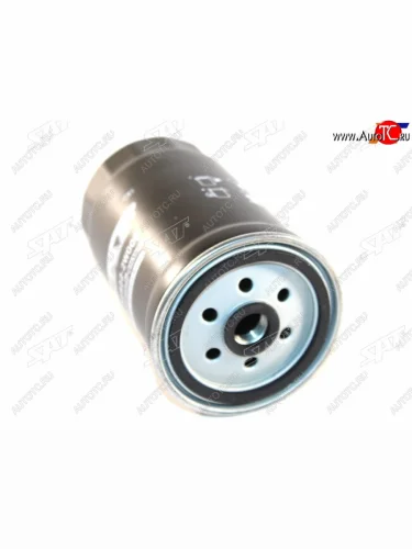 Фильтр топливный HYUNDAI SANTA FE 2,2 12- SAT ST-31922-2W000