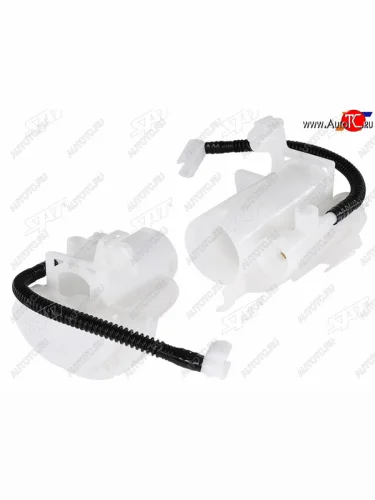 Фильтр топливный KIA SOUL 09-12 SAT ST-31911-4D500