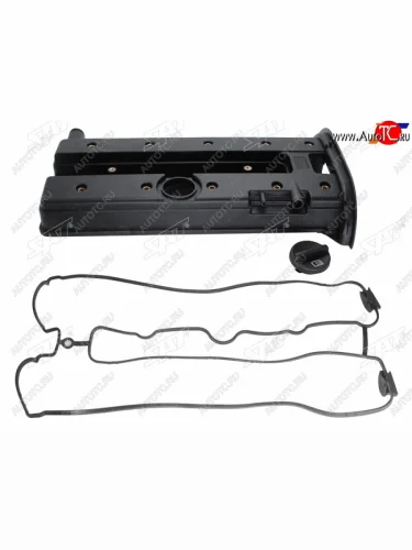 Крышка клапанов GM OMEGA-B 94- 99VECTRA-AB 94-99 X20XEV SAT ST-321-0010
