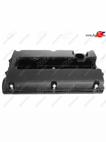 Крышка клапанов GM ASTRA-GH 02-09  Z16XEP SAT ST-321-0015