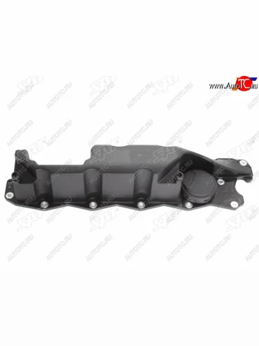 Крышка клапанов VOLVOLAND ROVER XC90 06-14FREELANDER II 06-12 B 6324 S SAT ST-321-0009